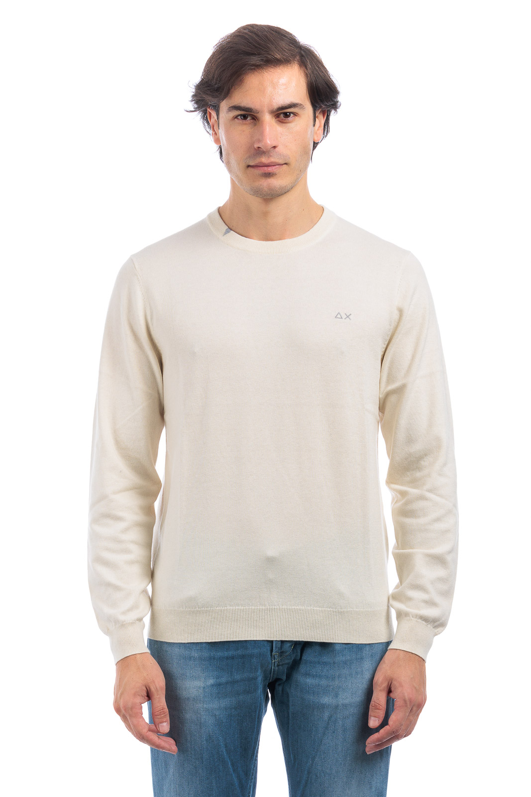 SUN 68 Uomo UOMO K44101