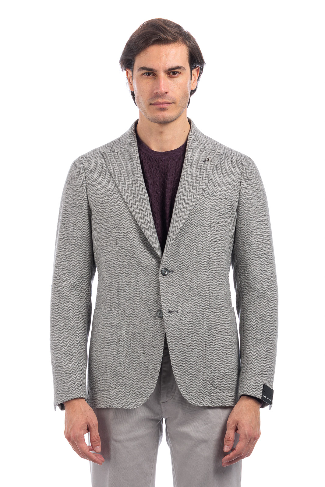 TAGLIATORE Giacche Uomo GIACCHE UOMO 1SMC26K-610064