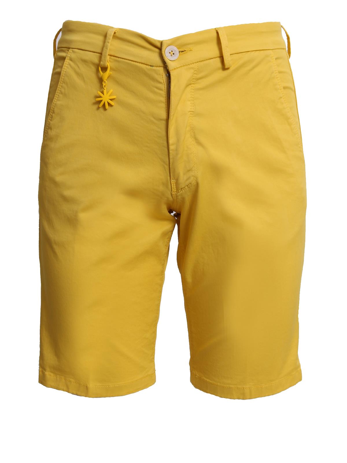 Manuel Ritz Bermuda 3032b1758t 213281