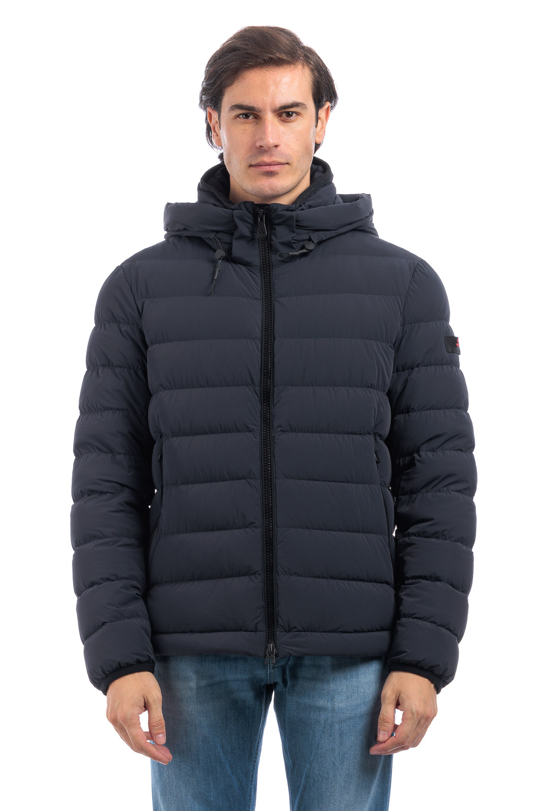 PEUTEREY Giubbotto Uomo GIUBBOTTO UOMO BOGGS NS 02 PEU4863 01191861