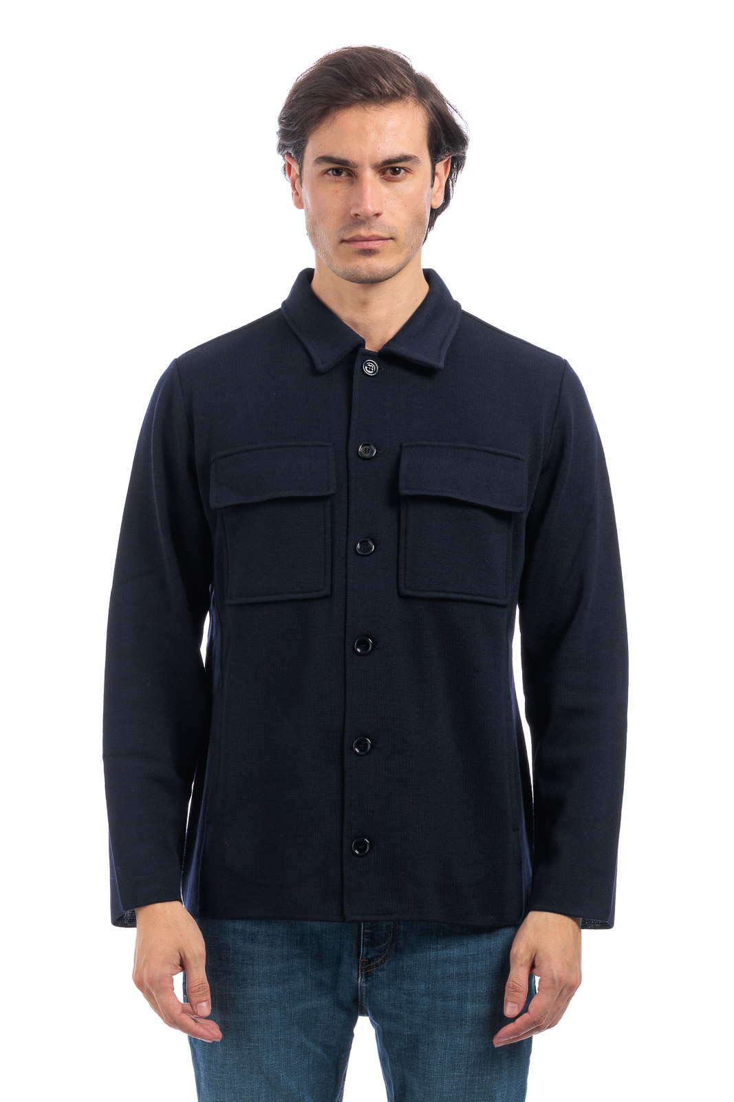 LARDINI giacca Uomo GIACCA UOMO IVLJM85-IV63000