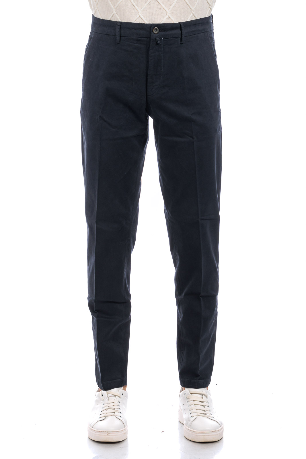 SIVIGLIA Pantaloni Uomo PANTALONI UOMO SVM02109C021108PX