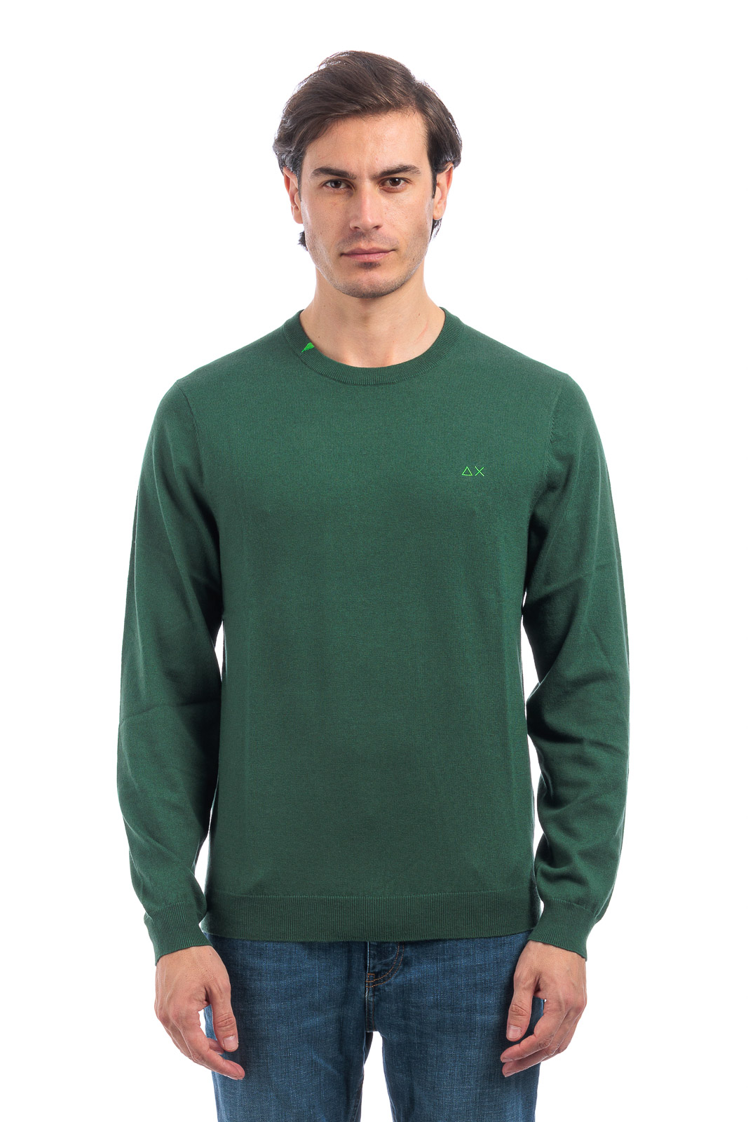 SUN 68 Uomo UOMO K44101