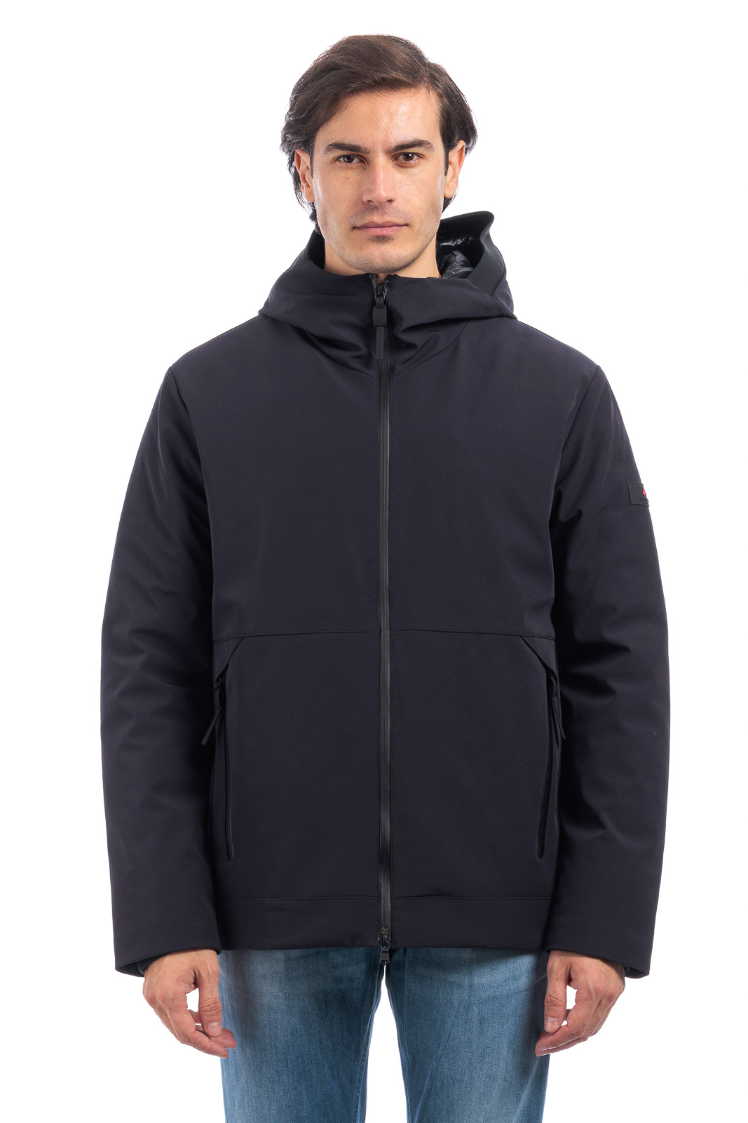 PEUTEREY Giubbotto Uomo GIUBBOTTO UOMO LOGE MD PEU4057 01191581