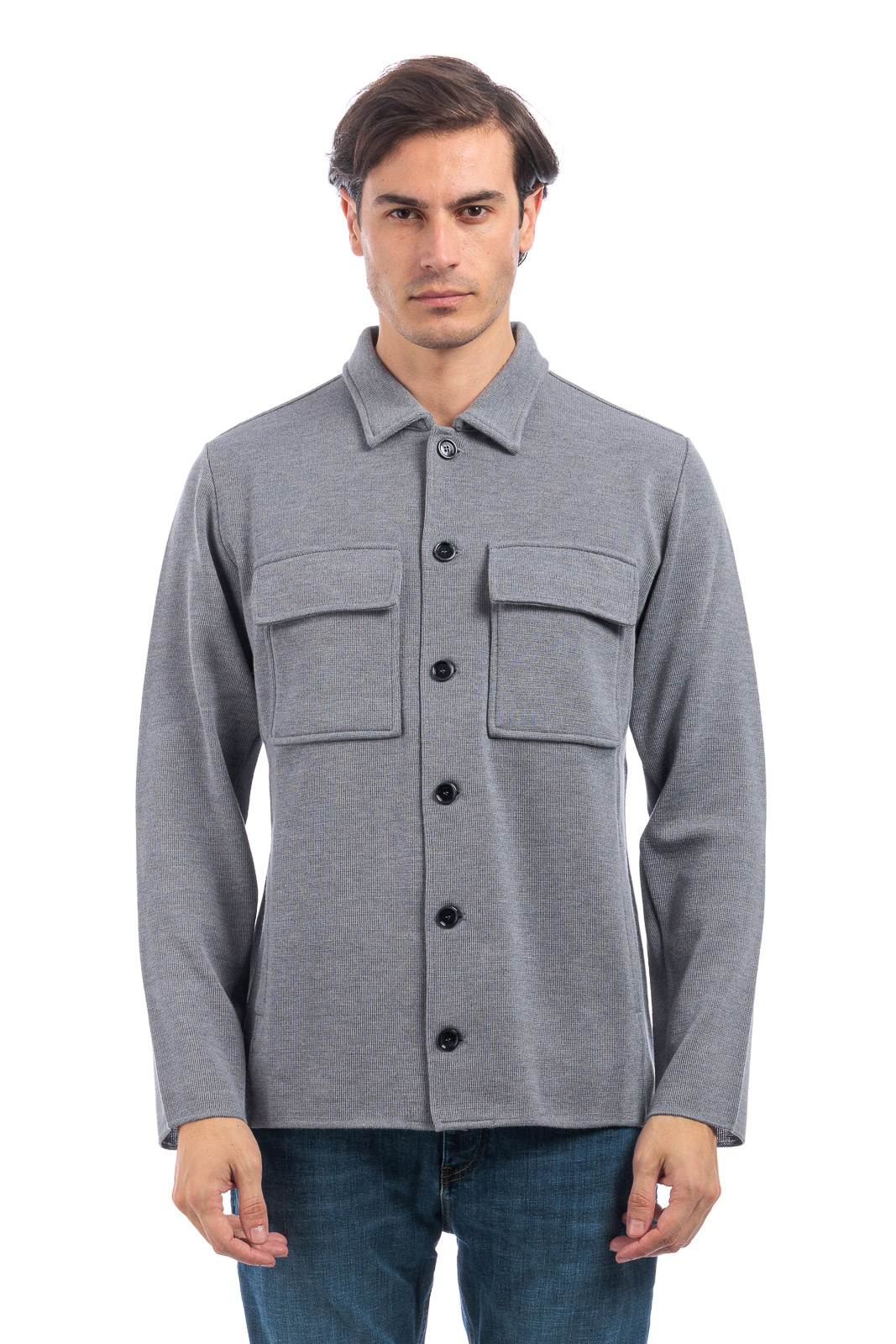 LARDINI giacca Uomo GIACCA UOMO IVLJM85-IV63000