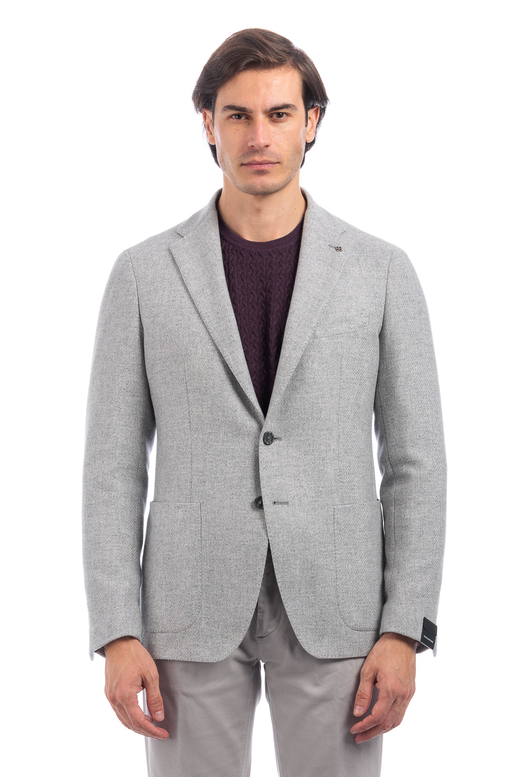 TAGLIATORE Giacche Uomo GIACCHE UOMO 1SMC22K-340207