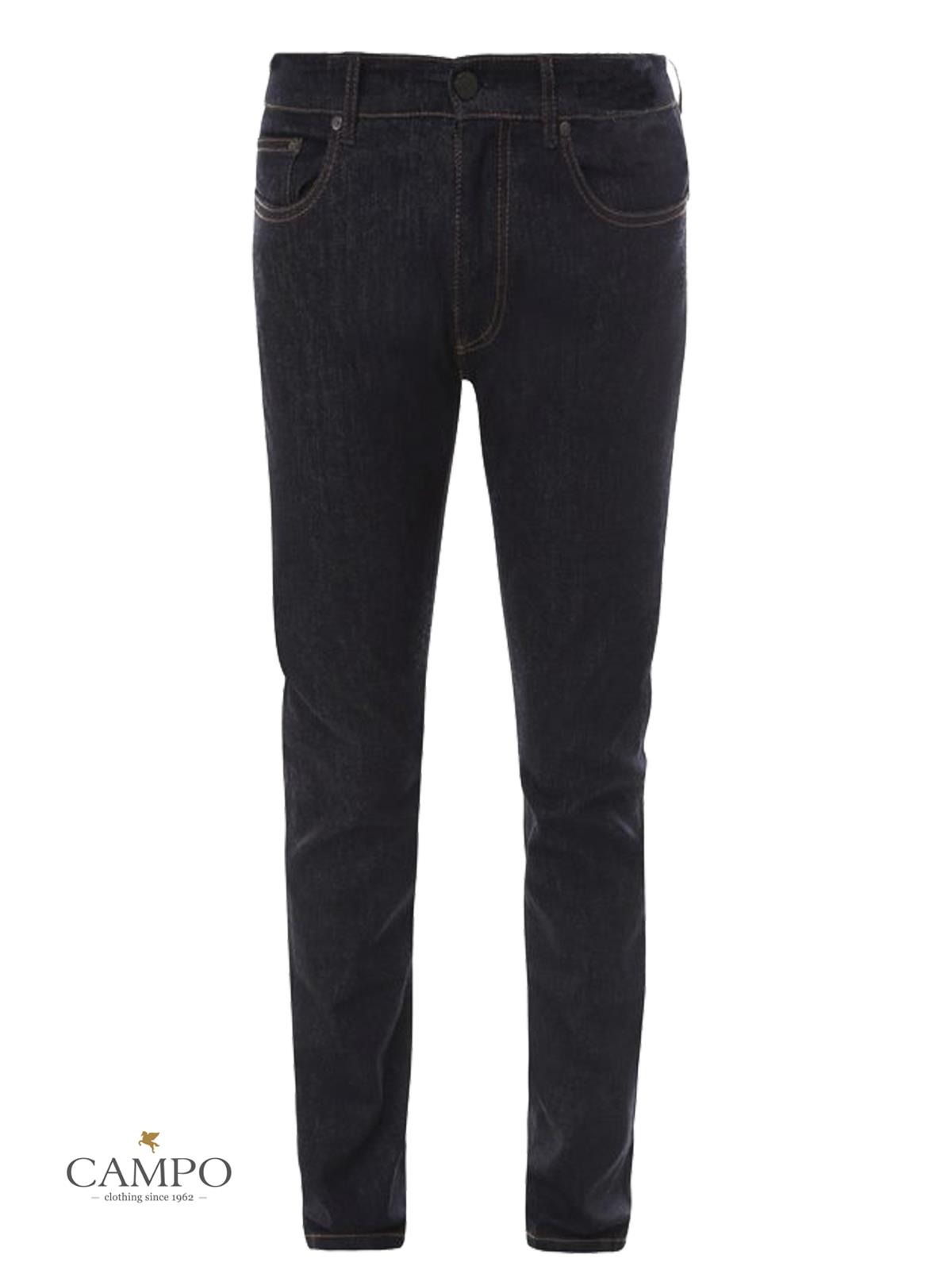 Pt05 Jeans Denim Kj05z40min Oa30 Uomo