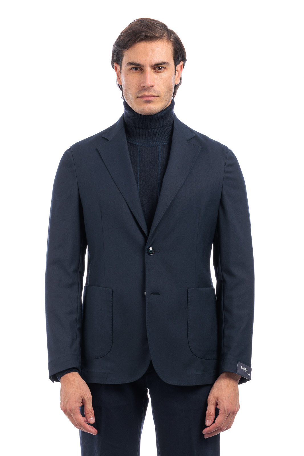 BARBA giacca Uomo GIACCA UOMO 43088