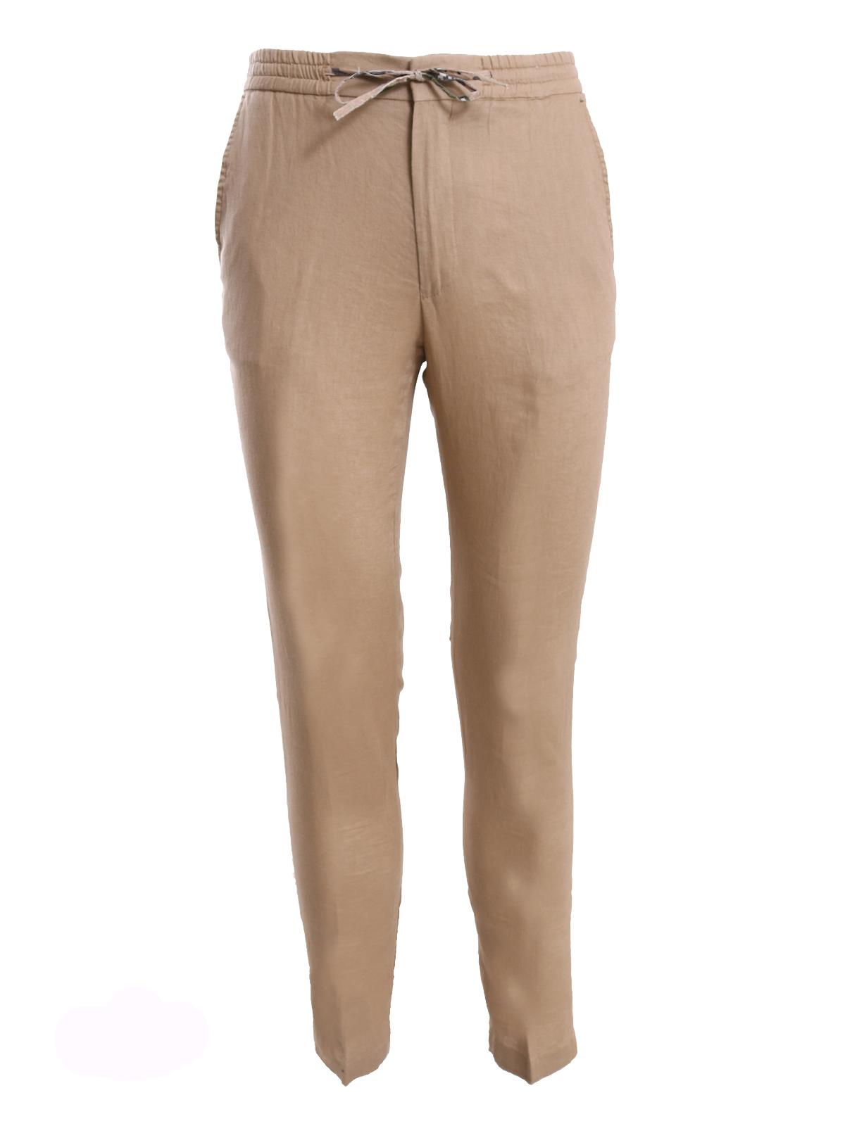 Manuel Ritz Pantalone 3032p1688lx 213039