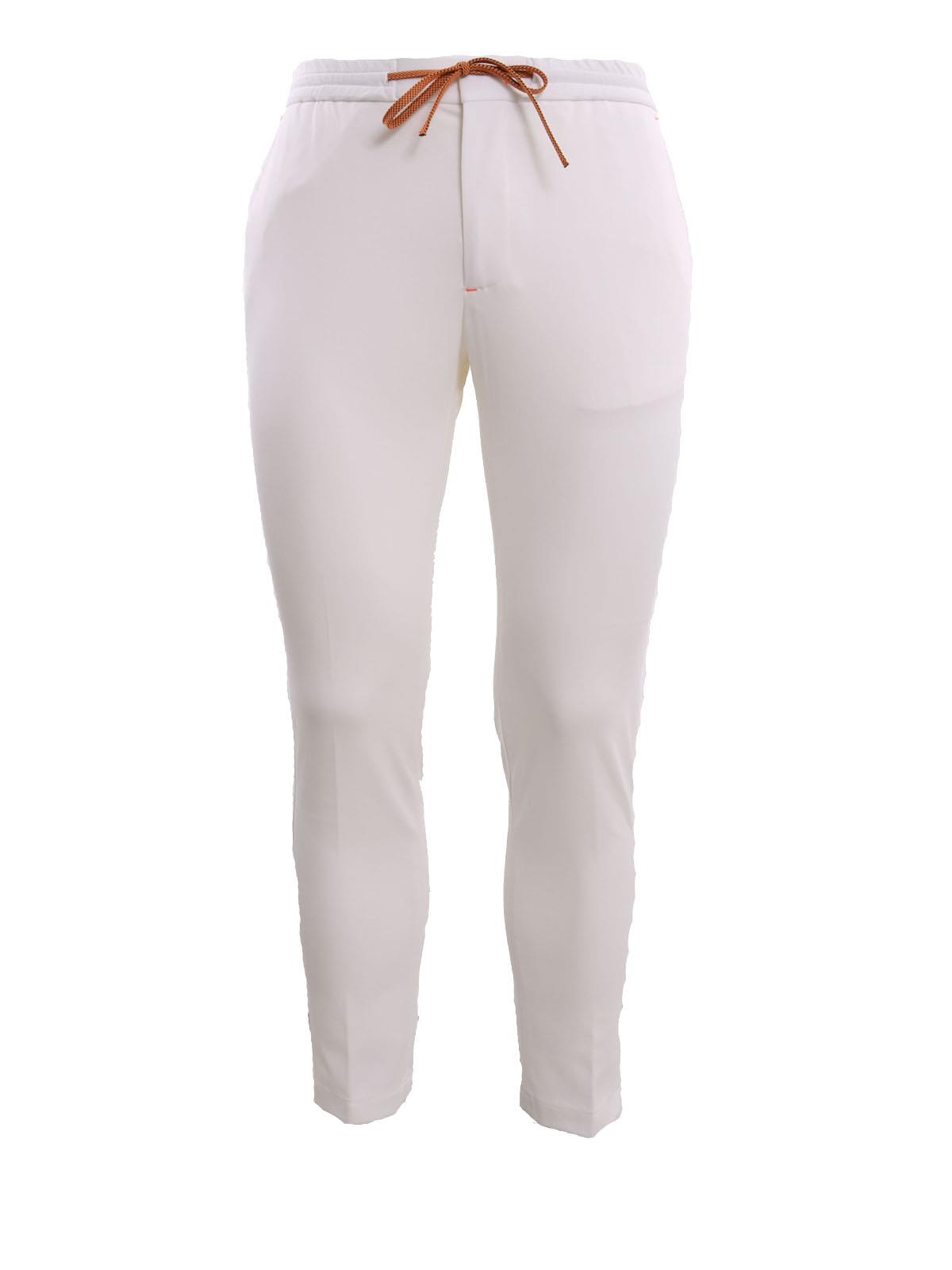 Manuel Ritz Pantalone 3032p1688mx 210003
