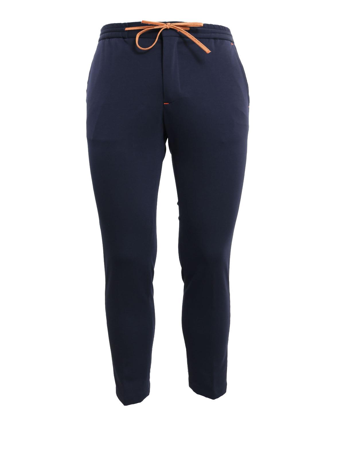 Manuel Ritz Pantalone 3032p1688mx 210003