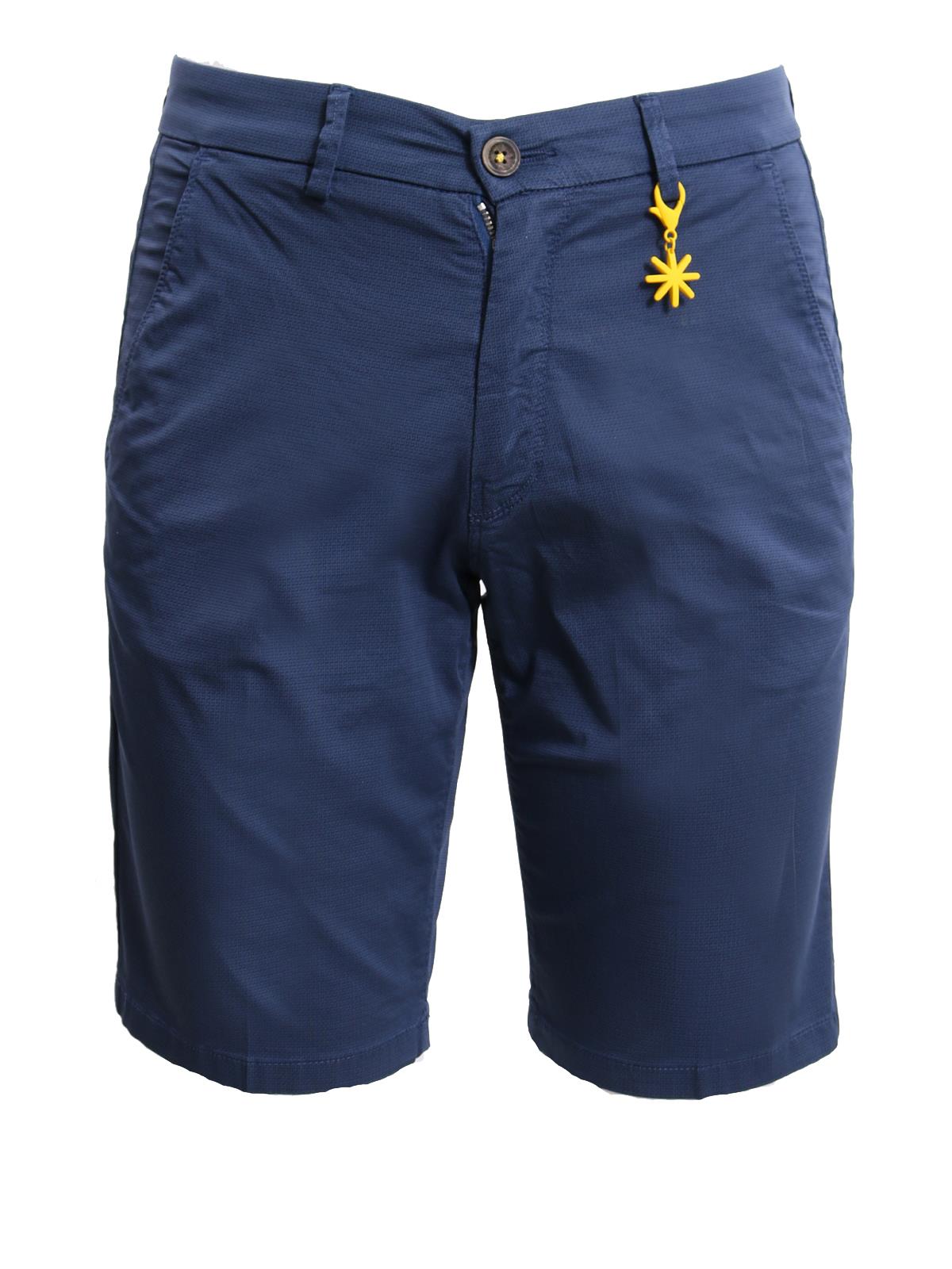 Manuel Ritz Bermuda 3032b1758t 213285