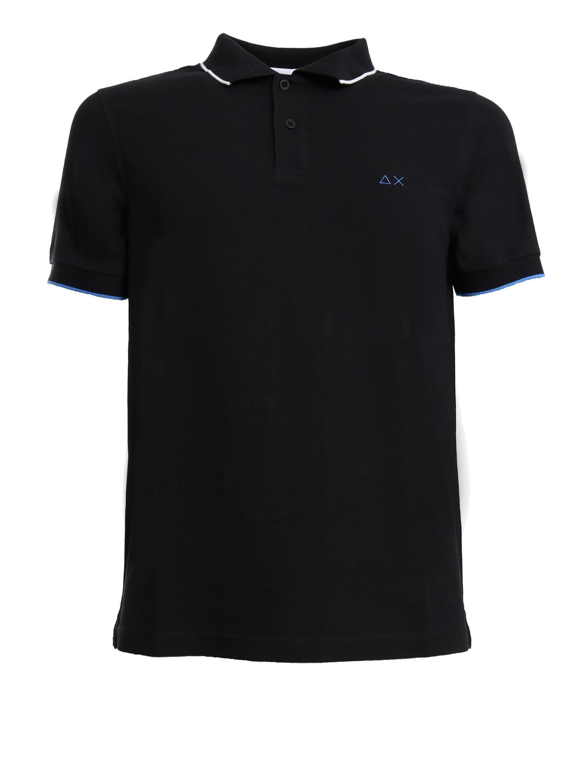 Sun 68 Polo A31110