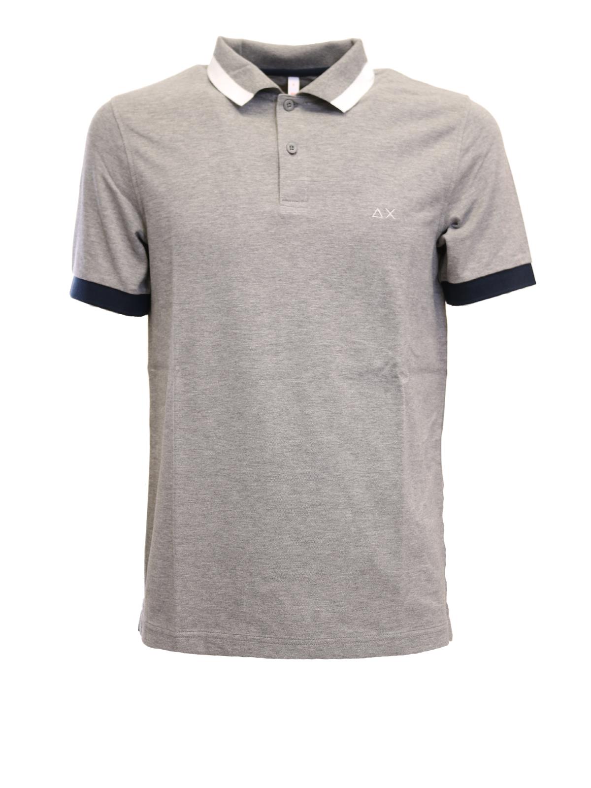 Sun 68 Polo A31111