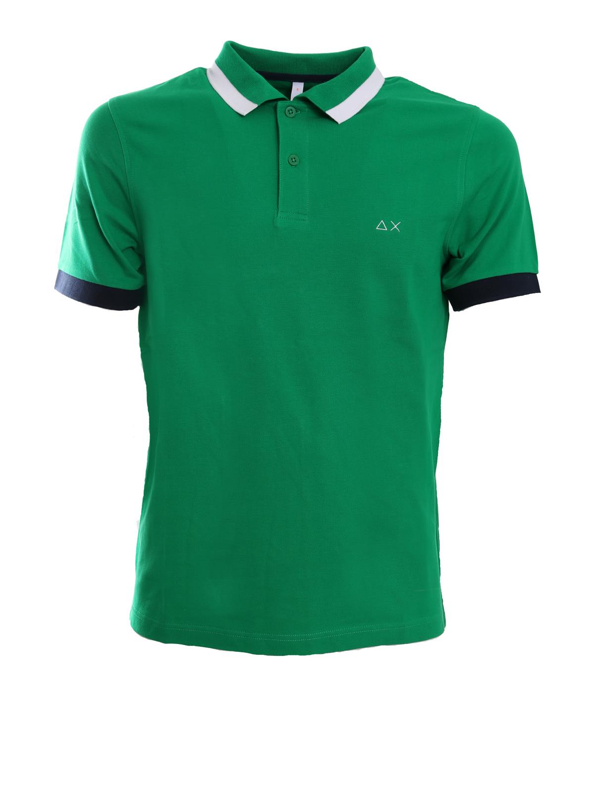 Sun 68 Polo A31111