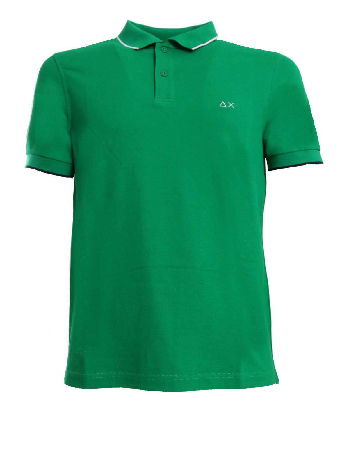 Sun 68 Polo A31110