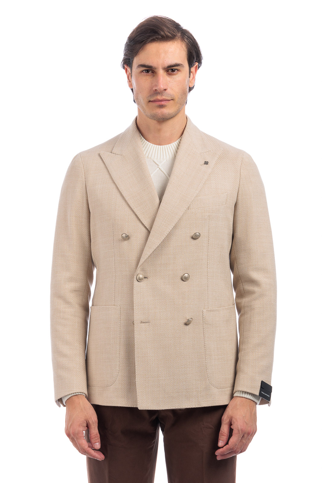 TAGLIATORE Giacche Uomo GIACCHE UOMO 1SMC20K-790012