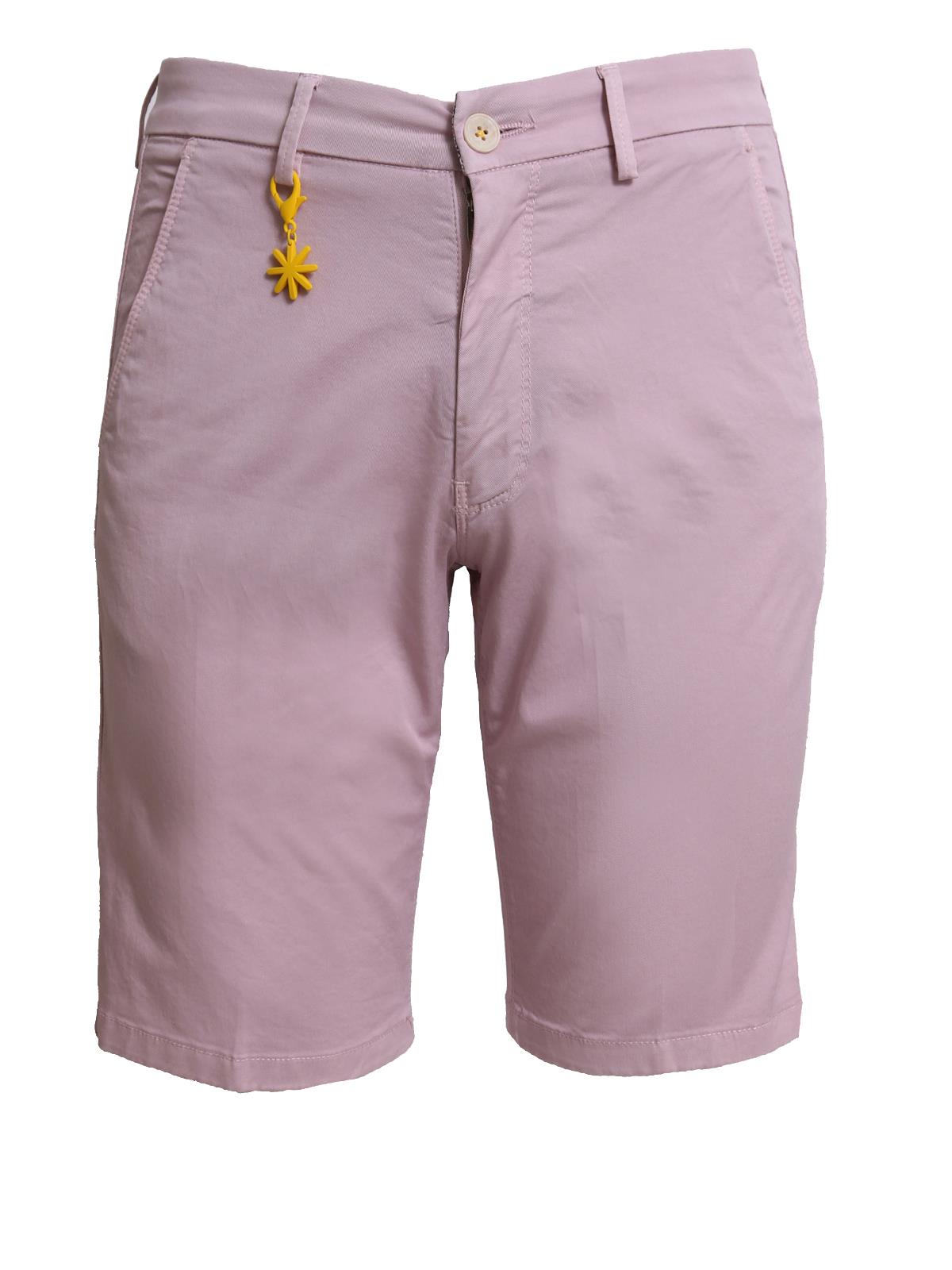 Manuel Ritz Bermuda 3032b1758t 213281