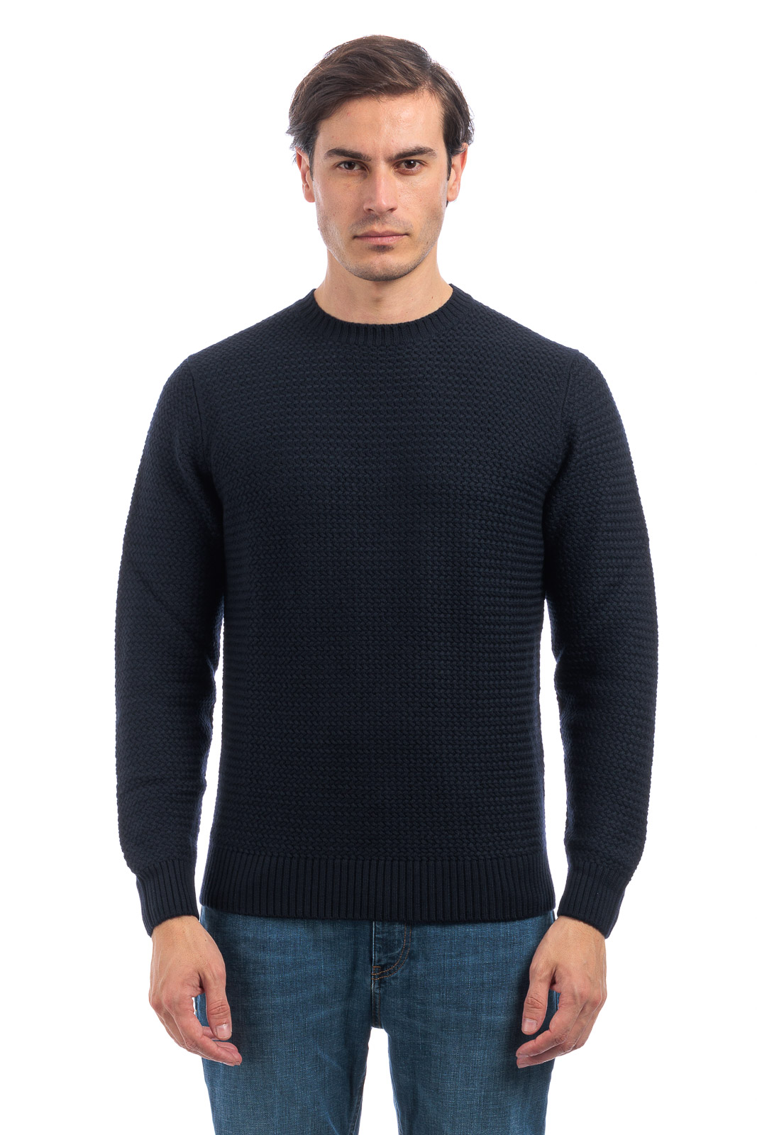 S.MORITZ Uomo UOMO GC3ML-VM7B