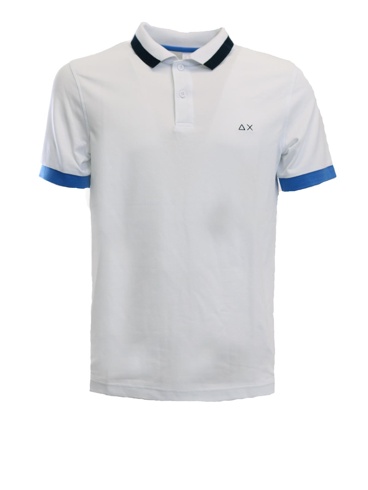 Sun 68 Polo A31111