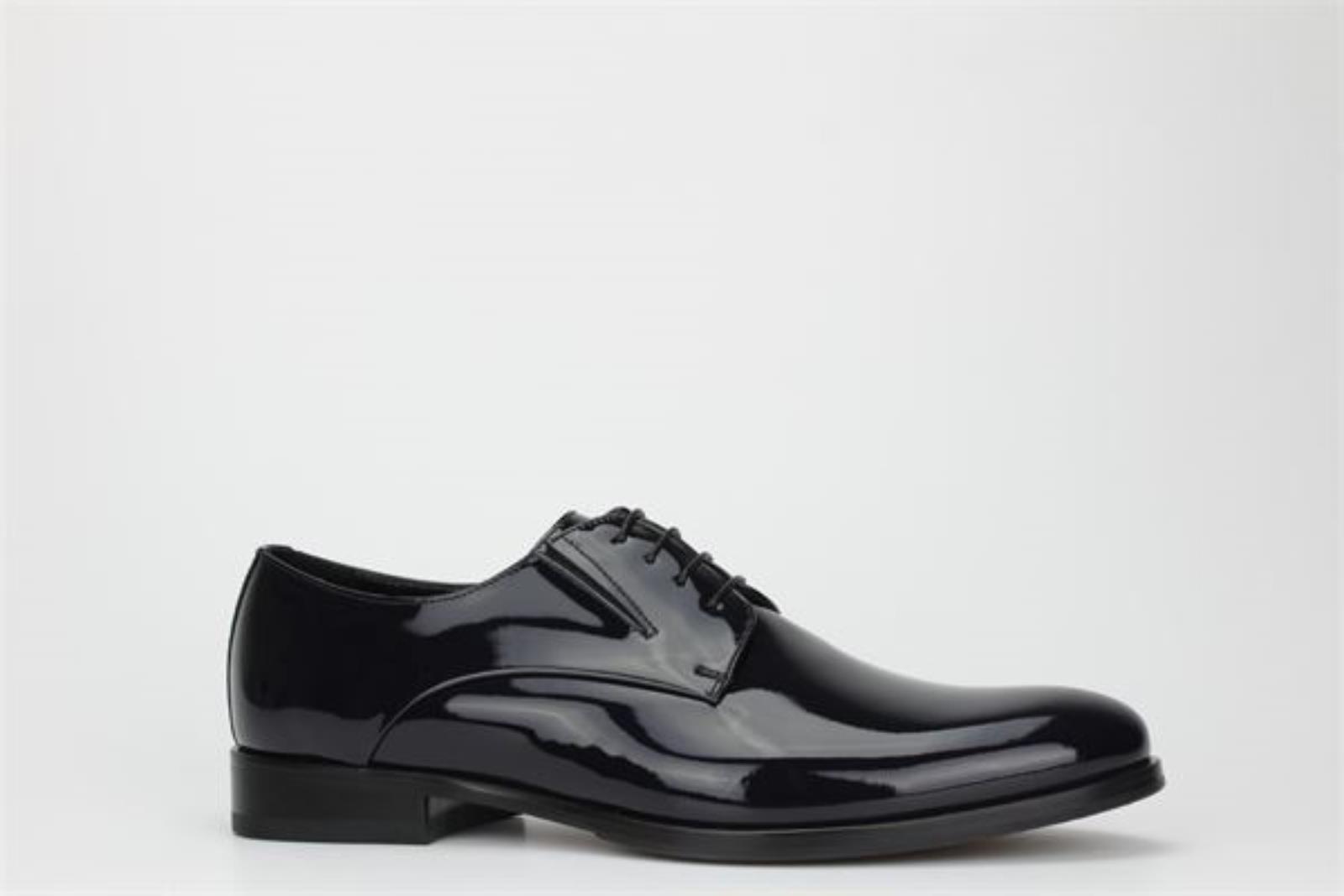 RossiScarpaUomo7768