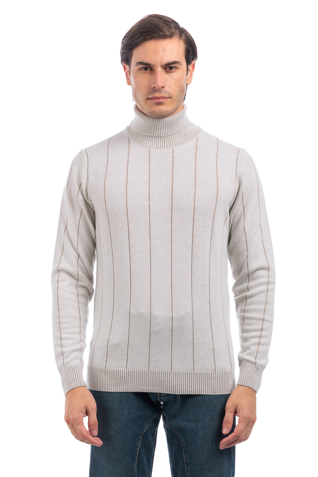 FERRANTE Maglia Uomo MAGLIA UOMO 52U30812