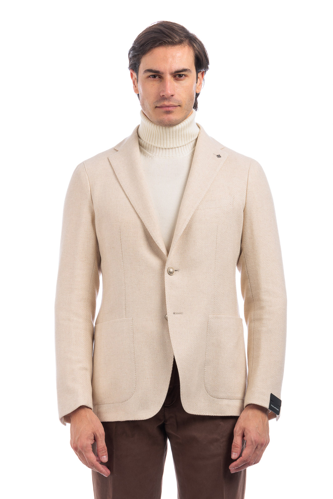 TAGLIATORE Giacche Uomo GIACCHE UOMO 1SMC22K-340207