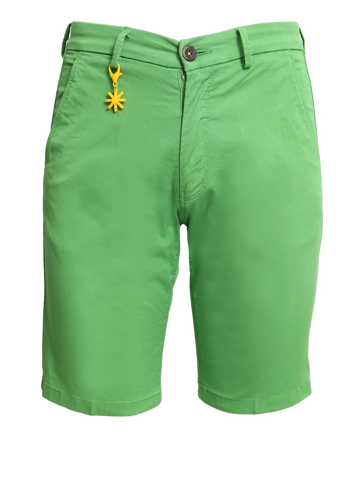 Manuel Ritz Bermuda 3032b1758t 213281