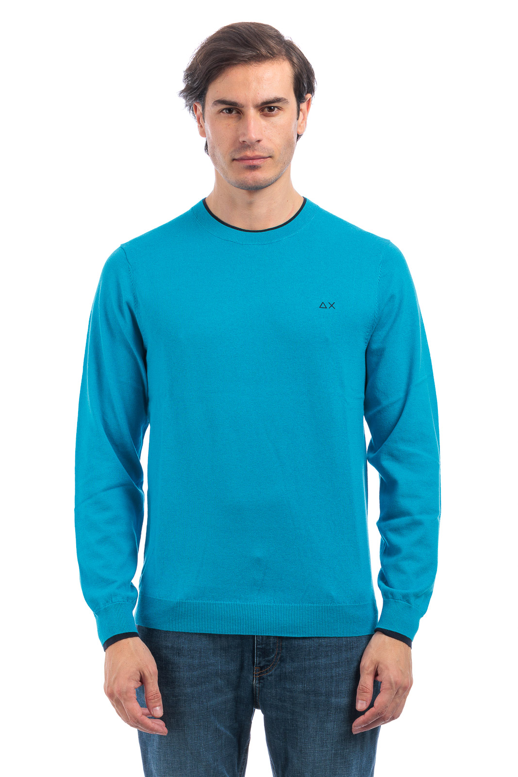 SUN 68 Uomo UOMO K44125