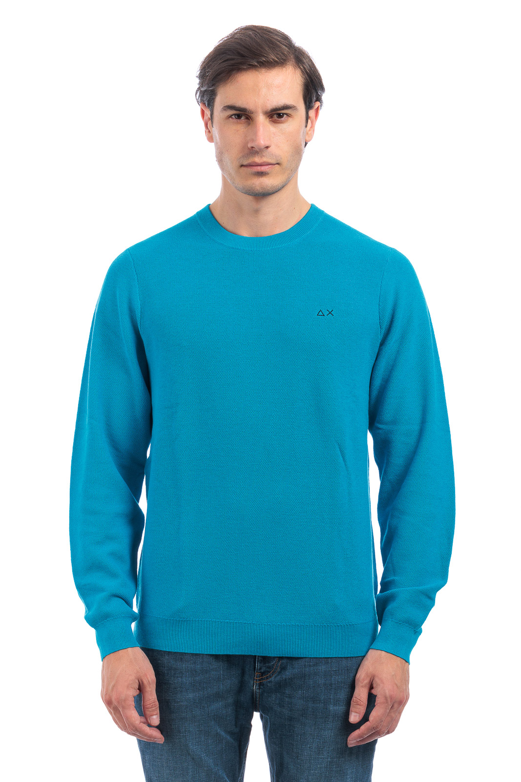 SUN 68 Uomo UOMO K44140