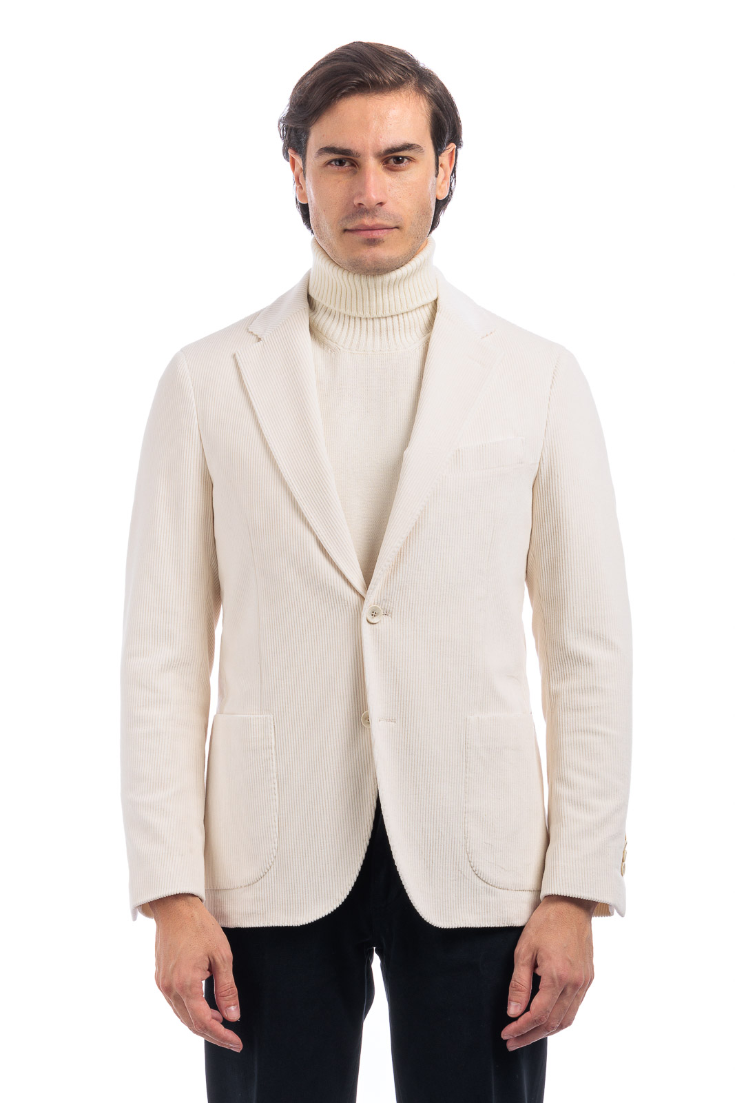 LARDINI giacca Uomo GIACCA UOMO IV528AE-IVSF63403