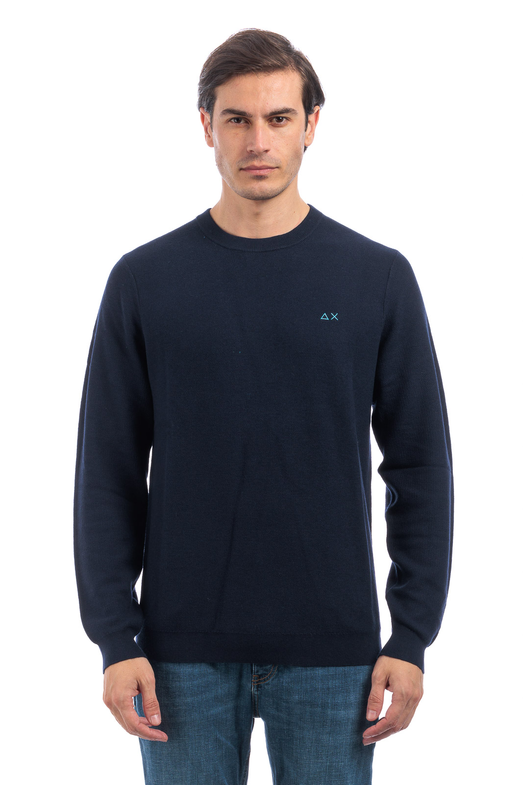 SUN 68 Uomo UOMO K44140