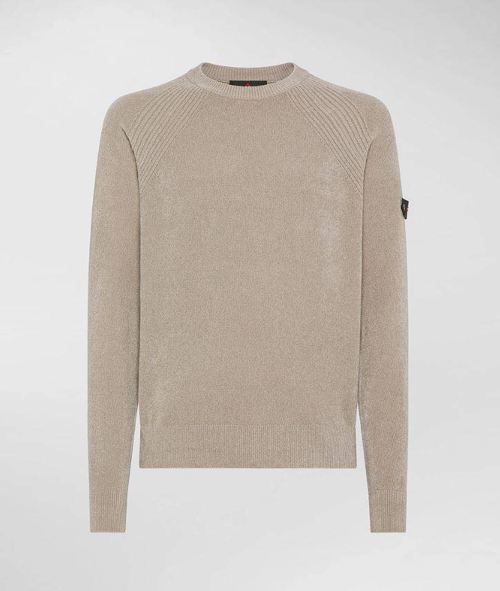 PEUTEREY Maglia Uomo SIRONI PEU5623 99011970