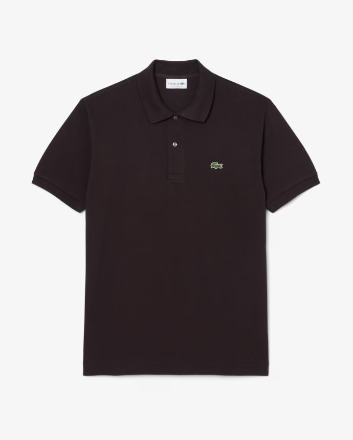 LACOSTE Polo Uomo L1212