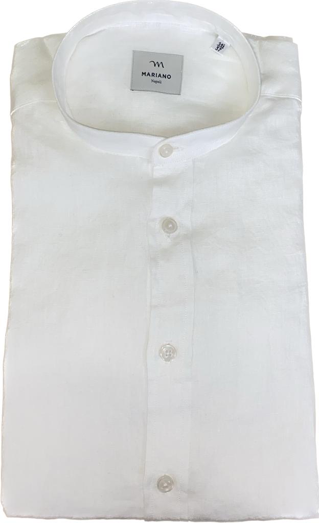 Mariano  codice B050. PRIMAVERA/ESTATE