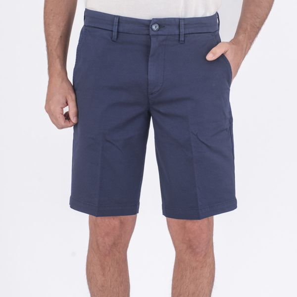 Re-hash Bermuda codice BB32-2277 PRIMAVERA/ESTATE