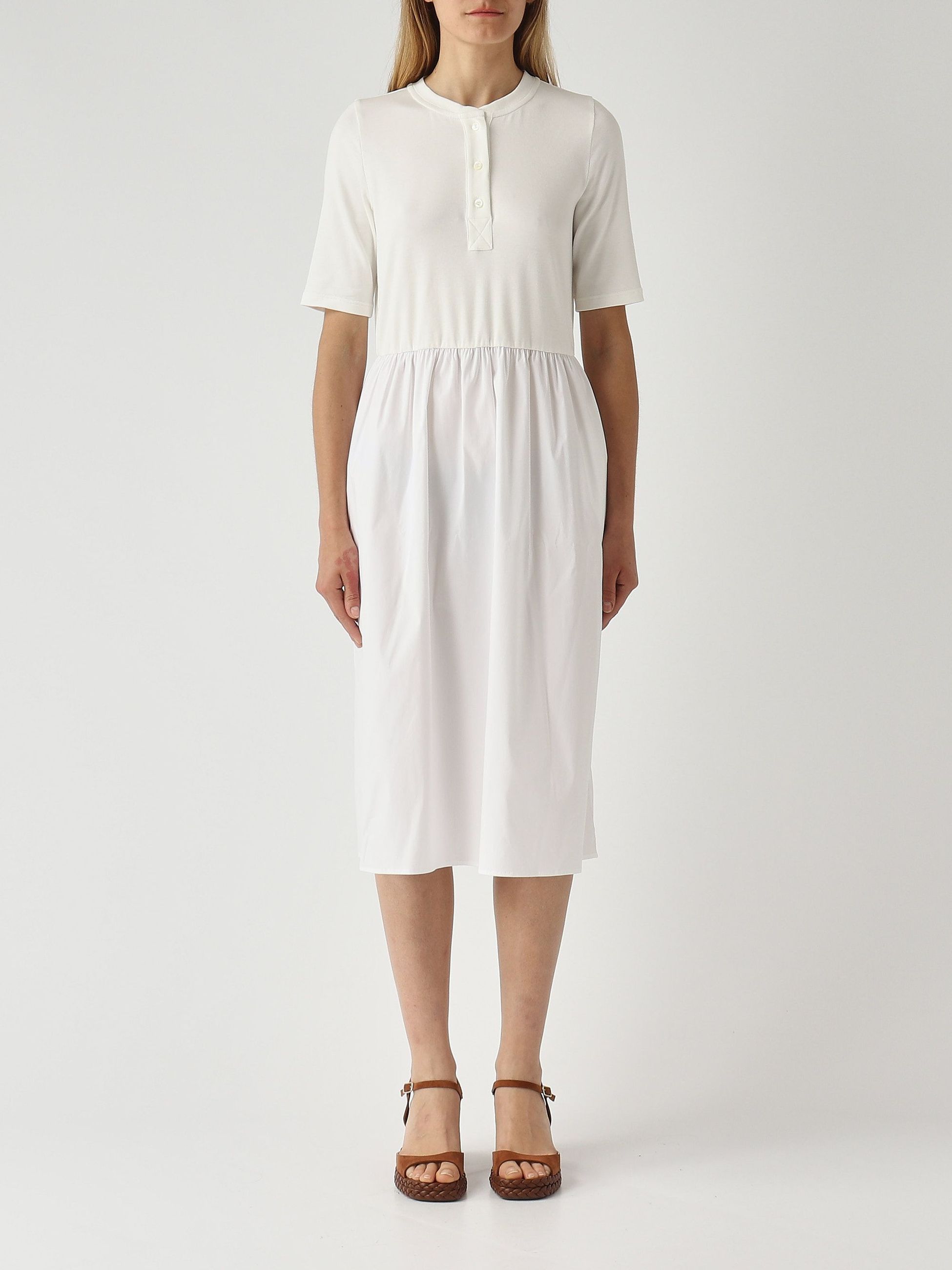 GRAN SASSO ABITO Donna 72204.80304