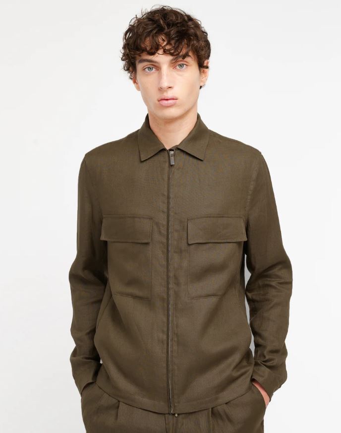 MANUEL RITZ 4032H8407-263144