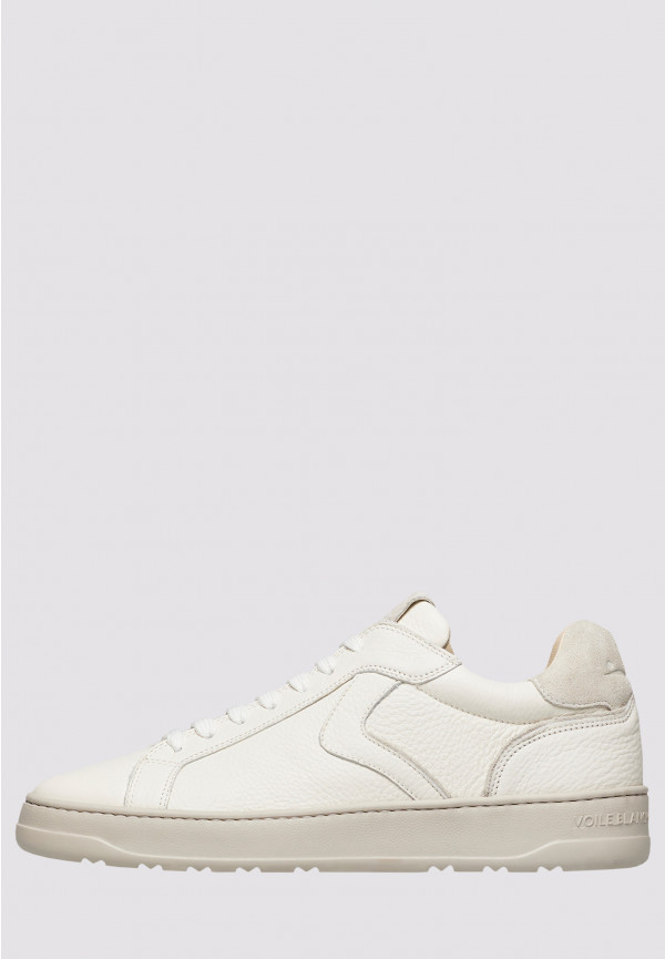 VOILE BLANCHE Scarpe Uomo LAYTON100