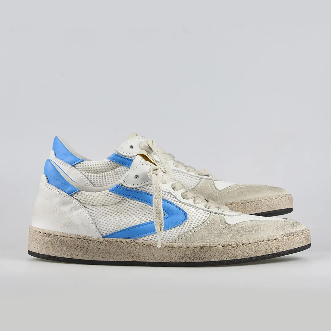 VALSPORT Scarpe Uomo DAVIS MESH
