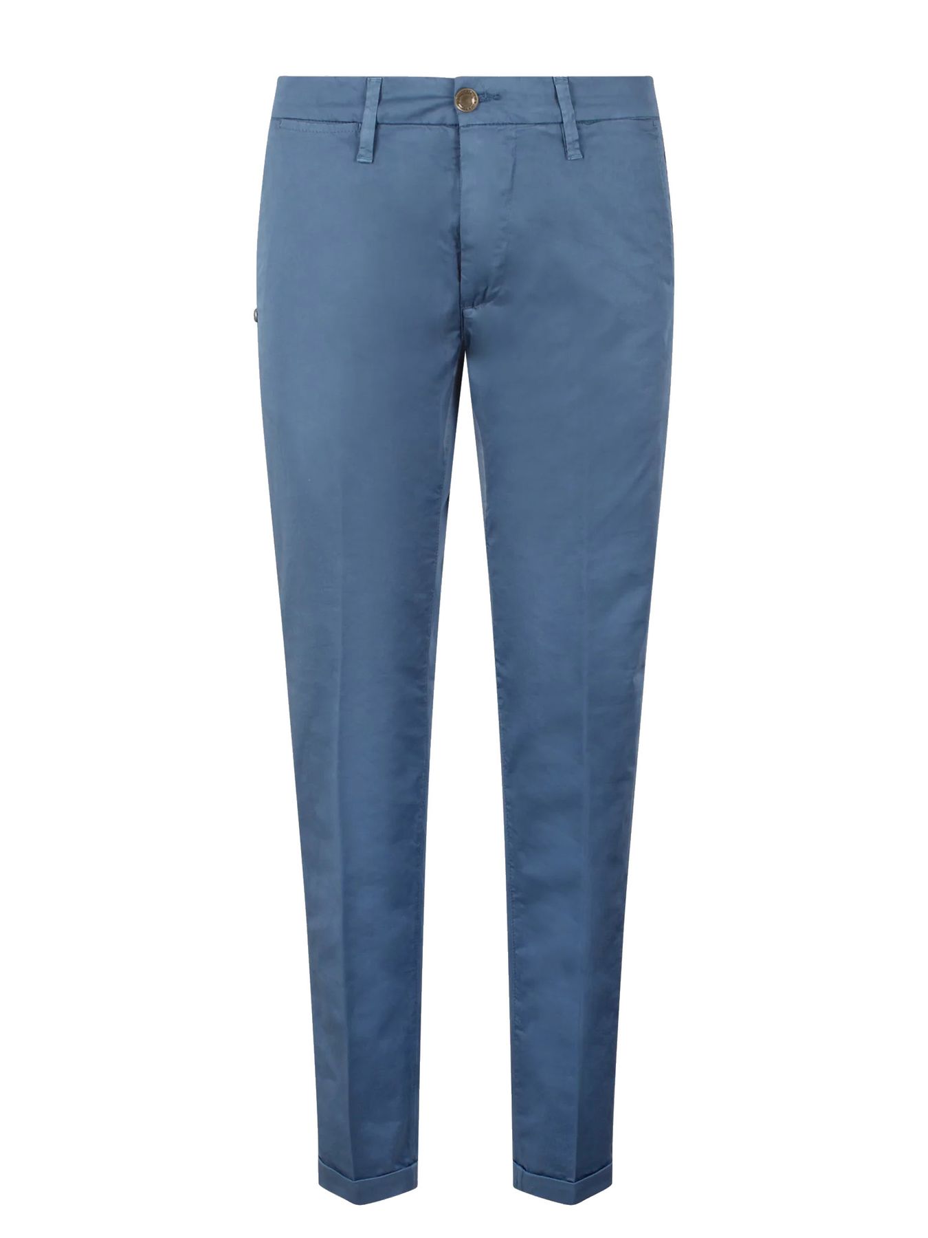Re-hash Pantaloni codice P249-JM-2277 MUCHA PRIMAVERA/ESTATE