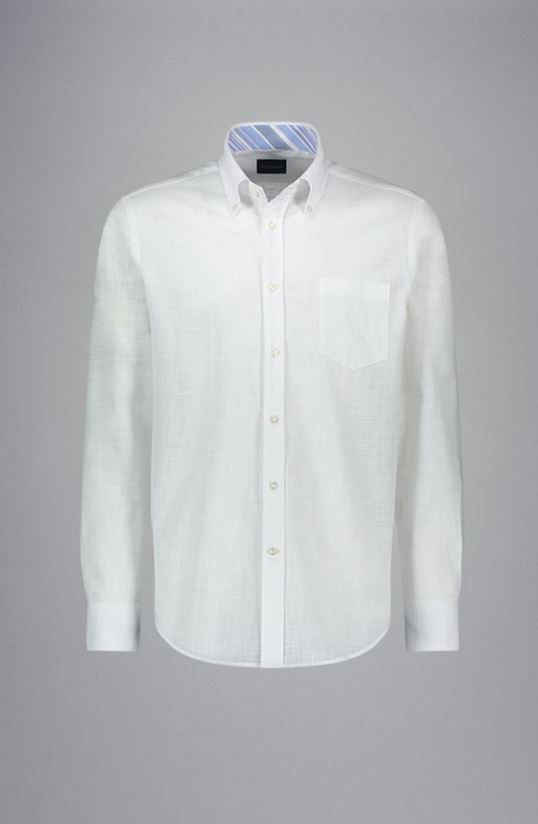 Paul & Shark Camicia codice 24413074 PRIMAVERA/ESTATE