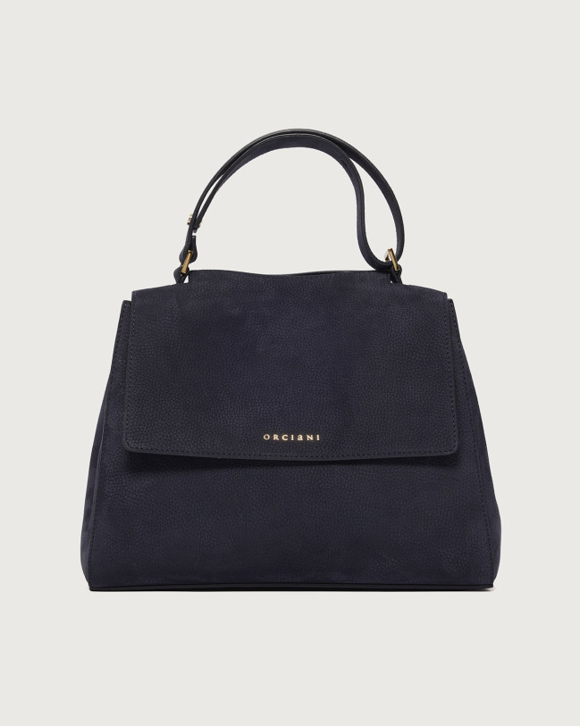 ORCIANI BORSA Donna BT2006-NBU