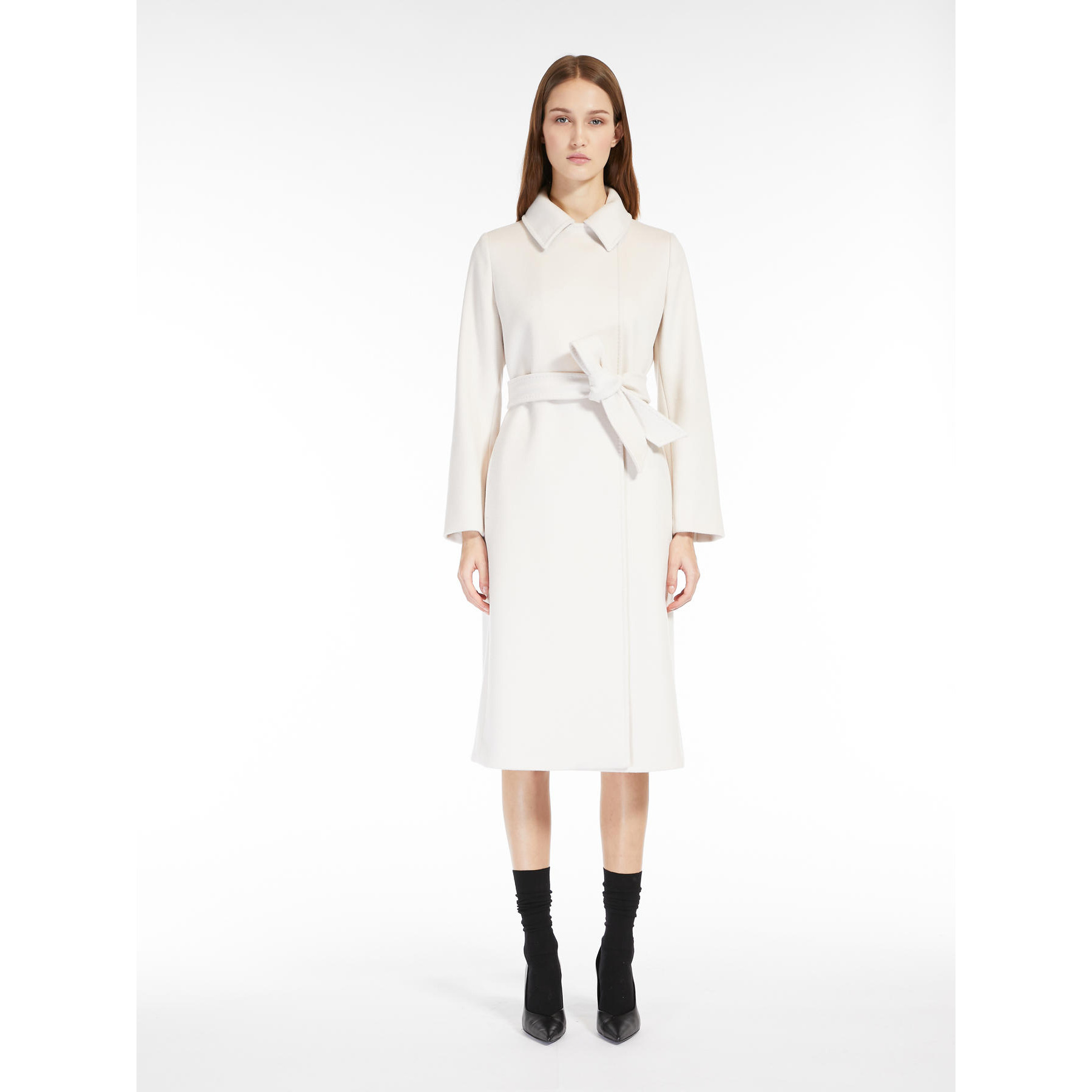 Max Mara Studio Cappotti codice 3BCOLLA AUTUNNO/INVERNO