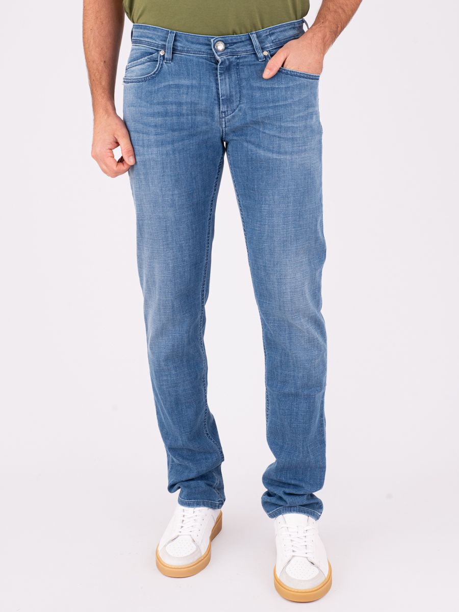 RE-HASH P015-RP-2D613