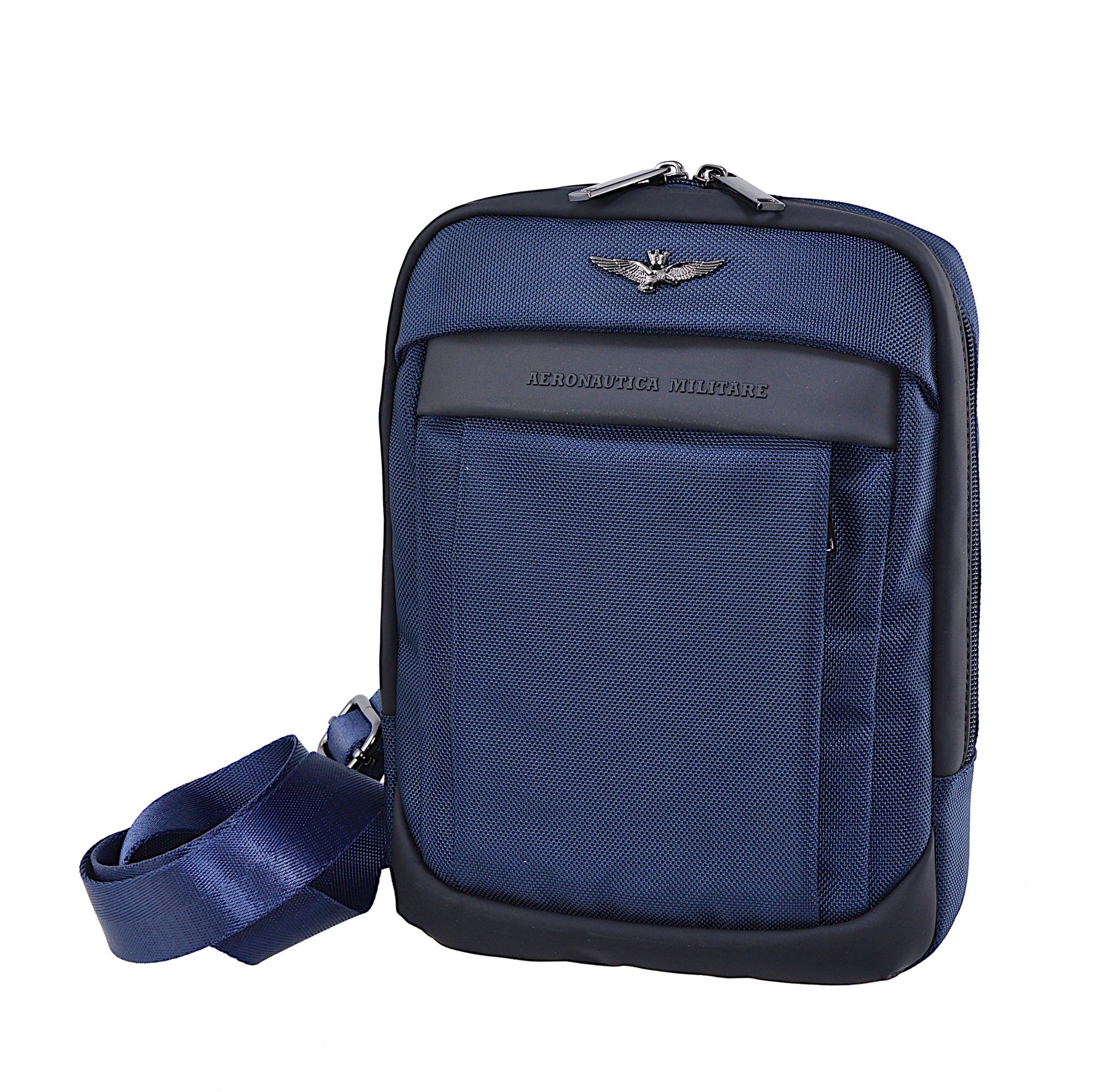 AERONAUTICA MILITARE TRACOLLA Uomo TRACOLLA UOMO AM501