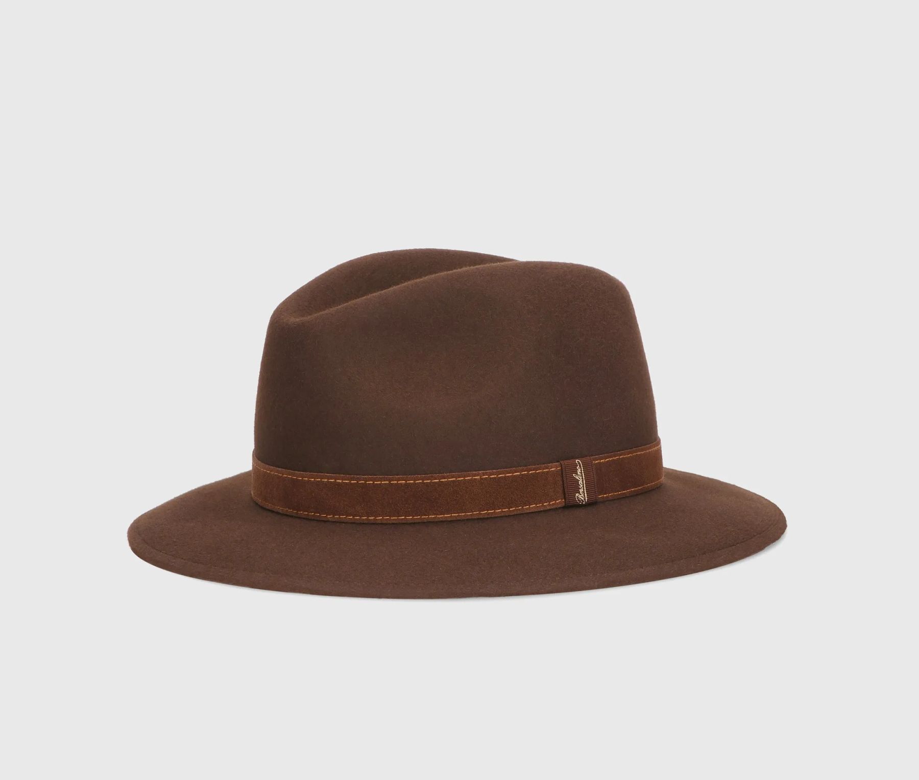 BORSALINO CAPPELLO Uomo CAPPELLO UOMO 390060-ALESSANDRIA