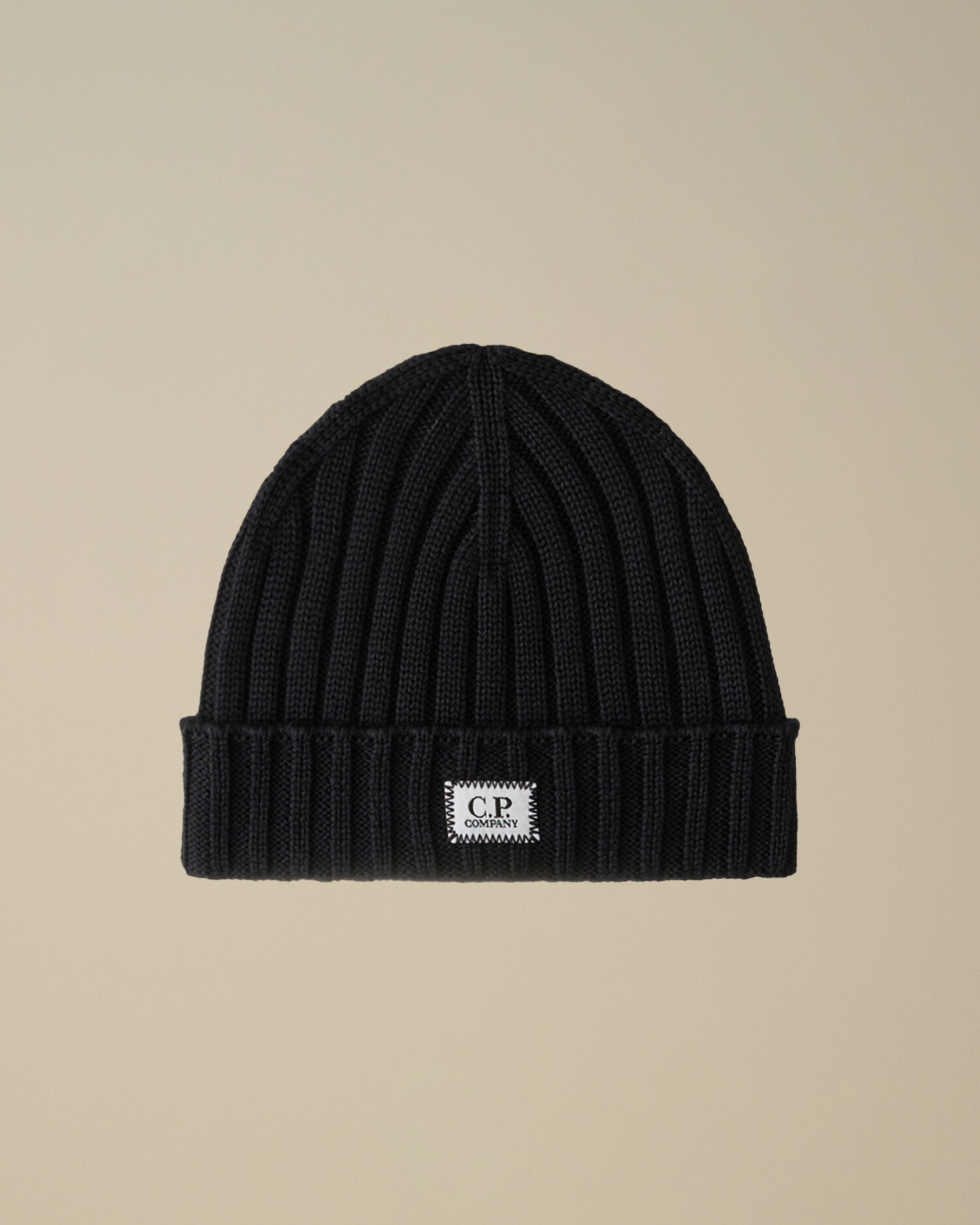 C.P. COMPANY BERRETTO Uomo 19CMAC738A005509A