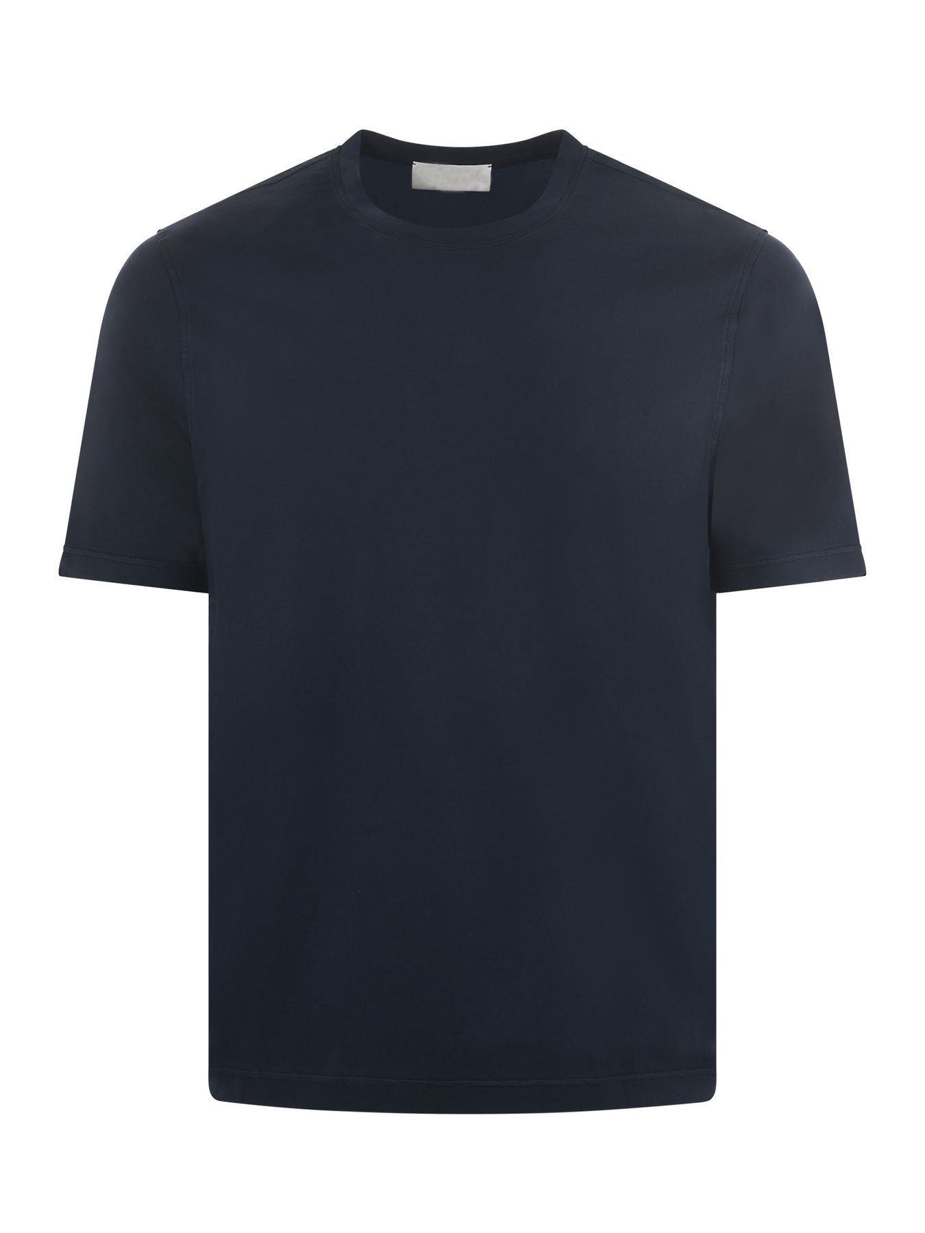 S.moritz T-shirt codice TSMC-SCREPE PRIMAVERA/ESTATE