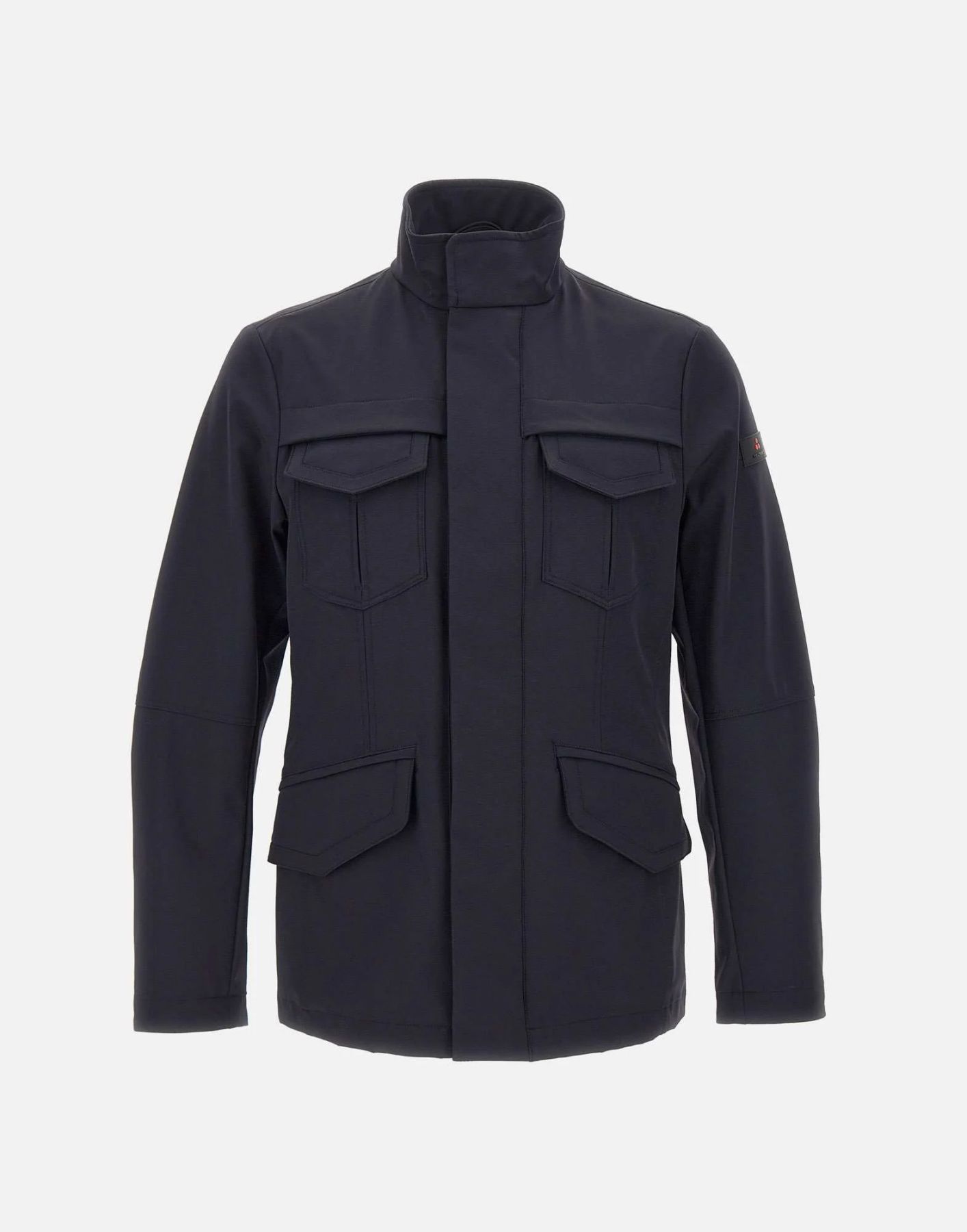 Peuterey Giubbotto METAL PEU5101 01191581 Uomo Campo Moda